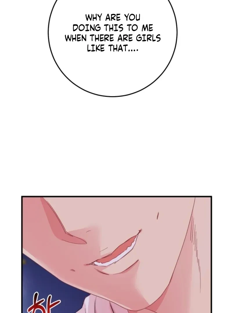 Chapter 4, page 134