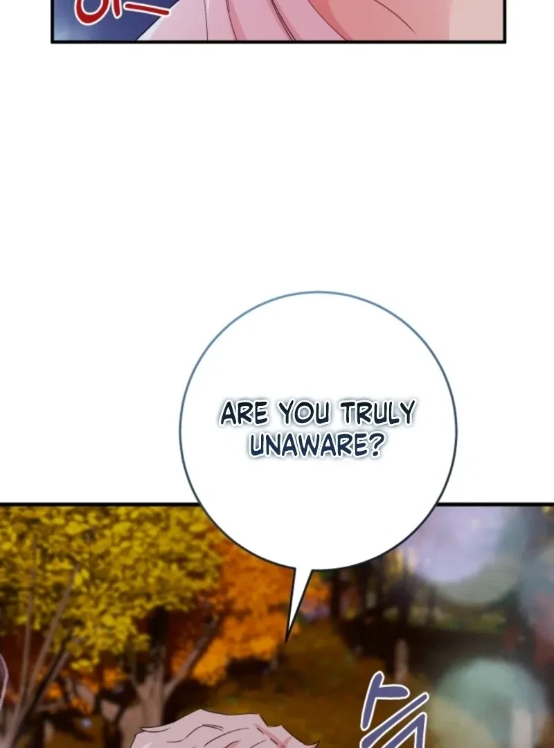 Chapter 4, page 135
