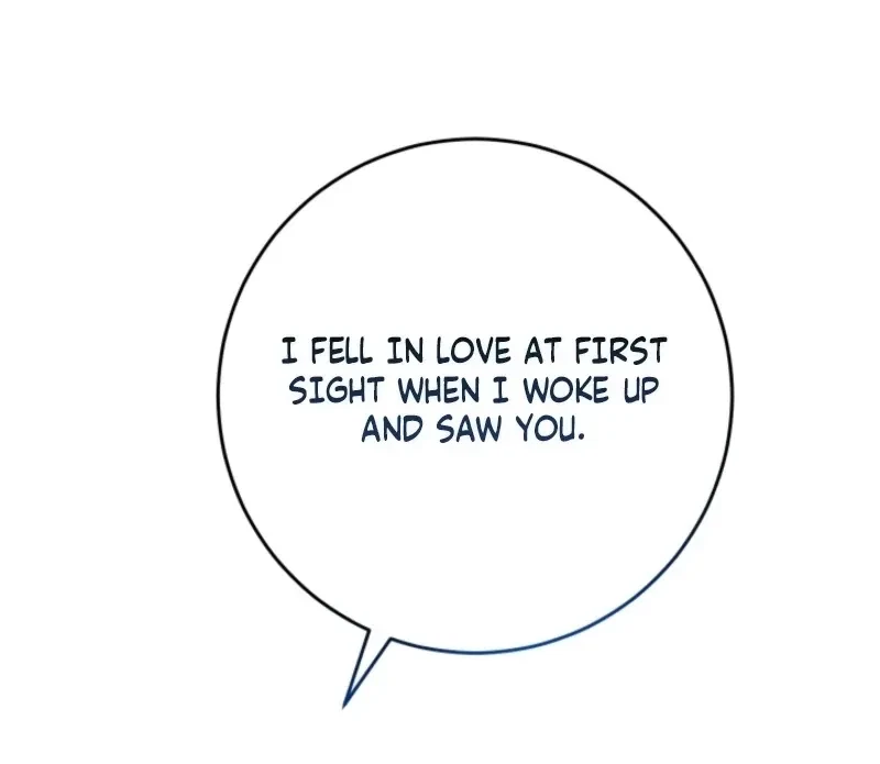 Chapter 4, page 139