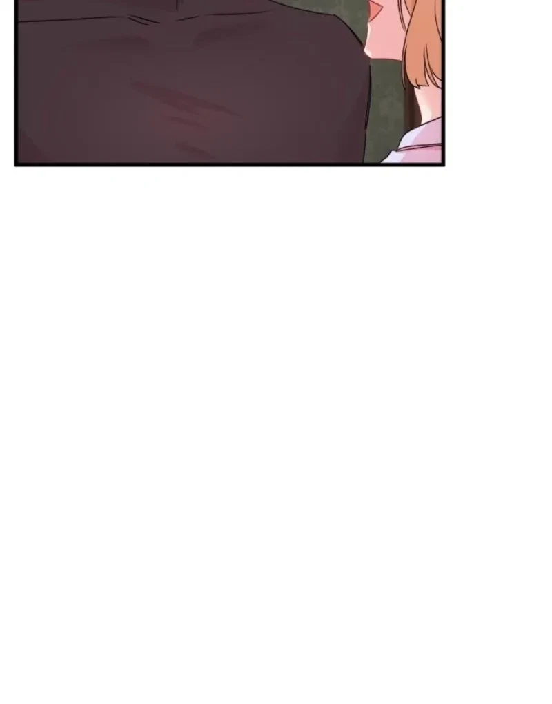 Chapter 4, page 14