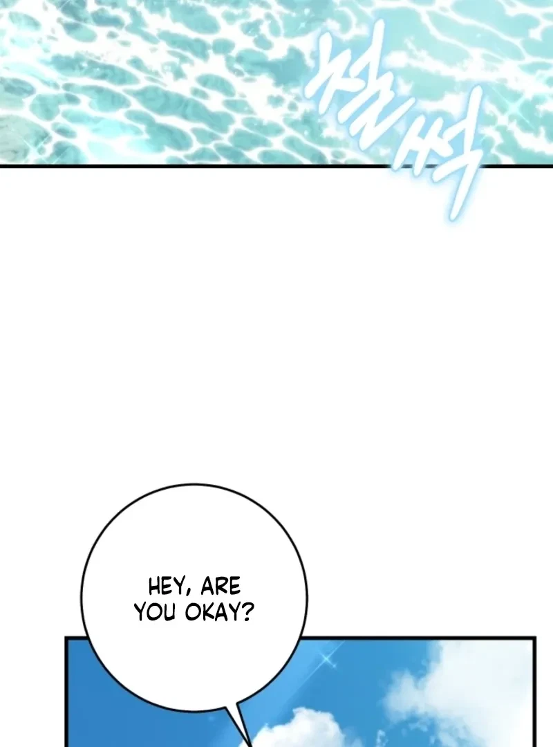 Chapter 4, page 16