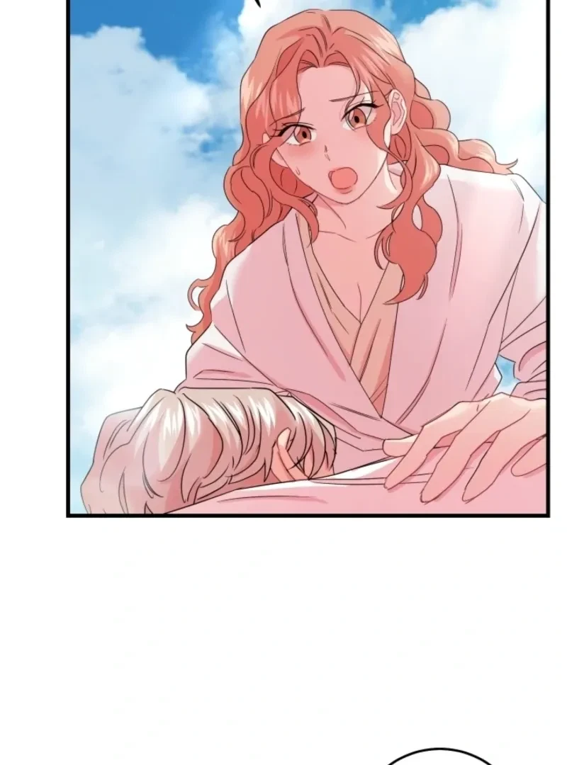 Chapter 4, page 17