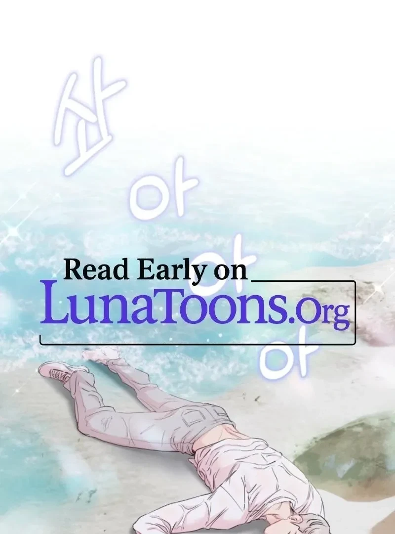 Chapter 4, page 2