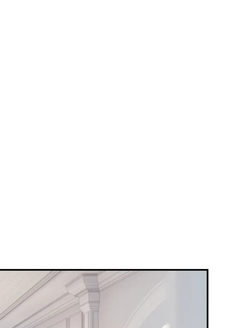 Chapter 4, page 37