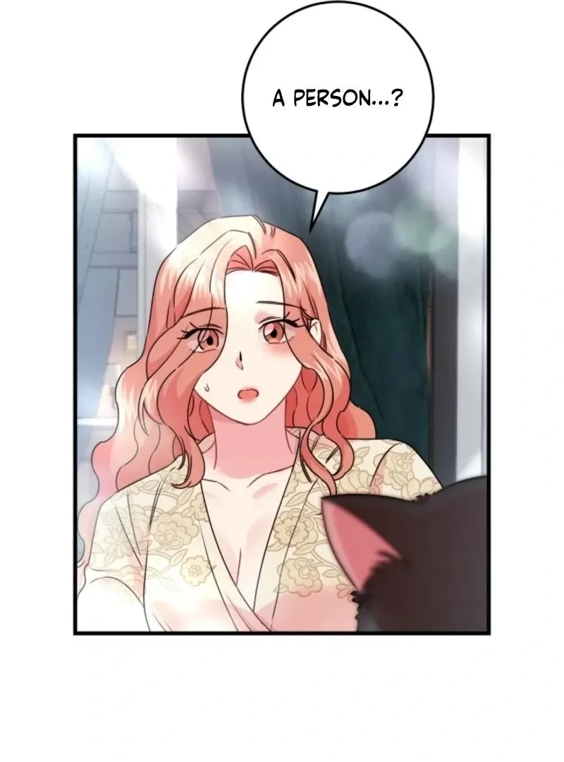 Chapter 4, page 4