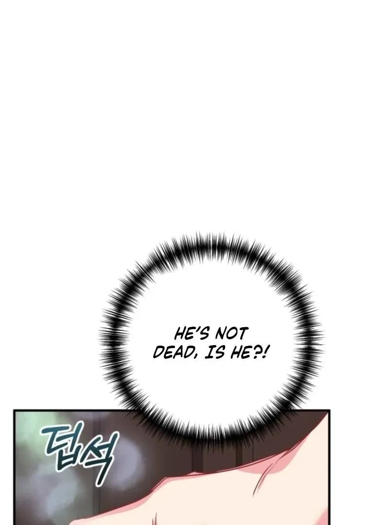 Chapter 4, page 5