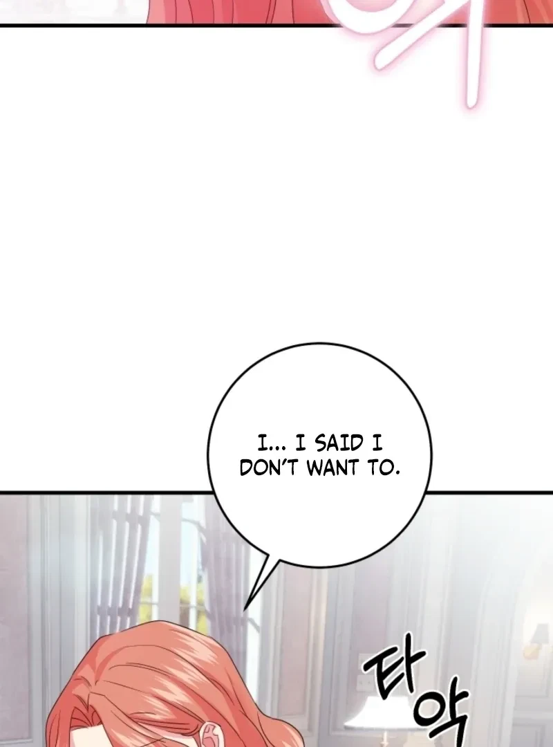 Chapter 4, page 50