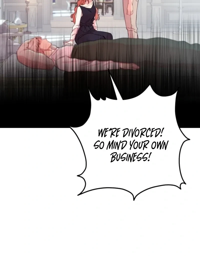 Chapter 4, page 56