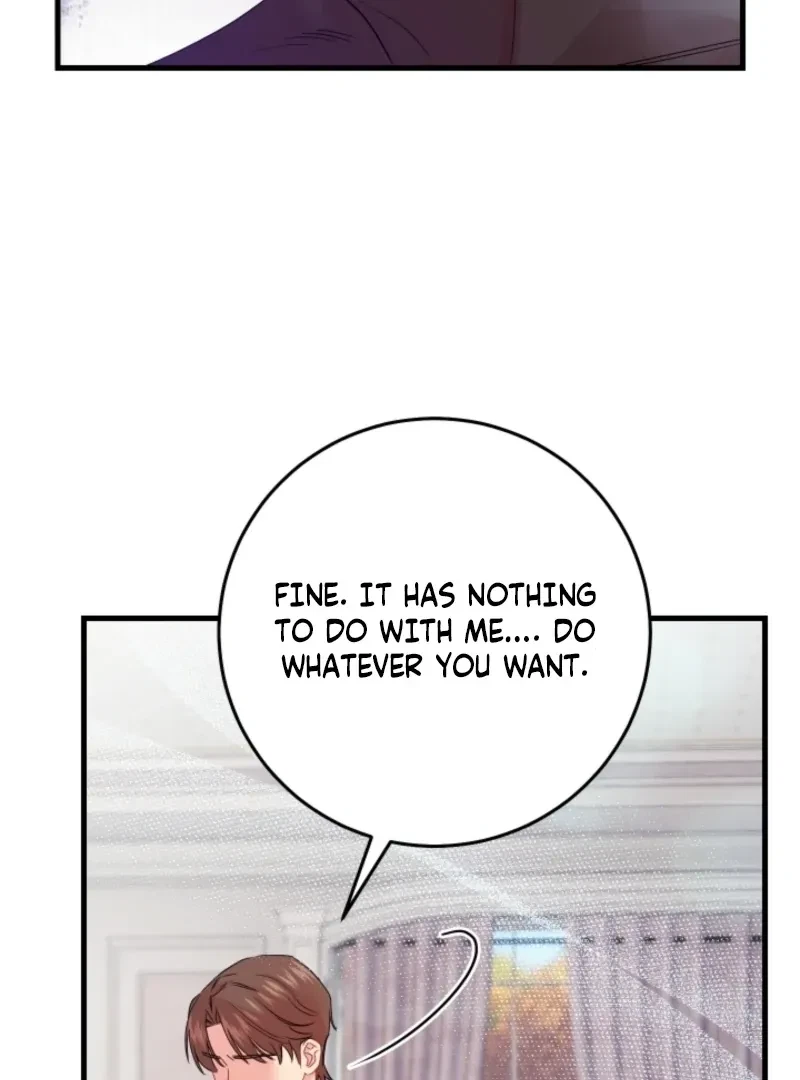 Chapter 4, page 58