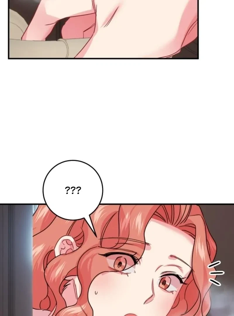 Chapter 4, page 6