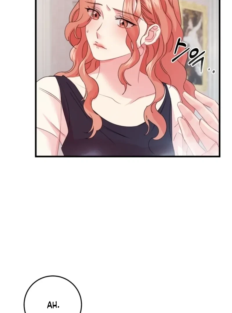Chapter 4, page 63