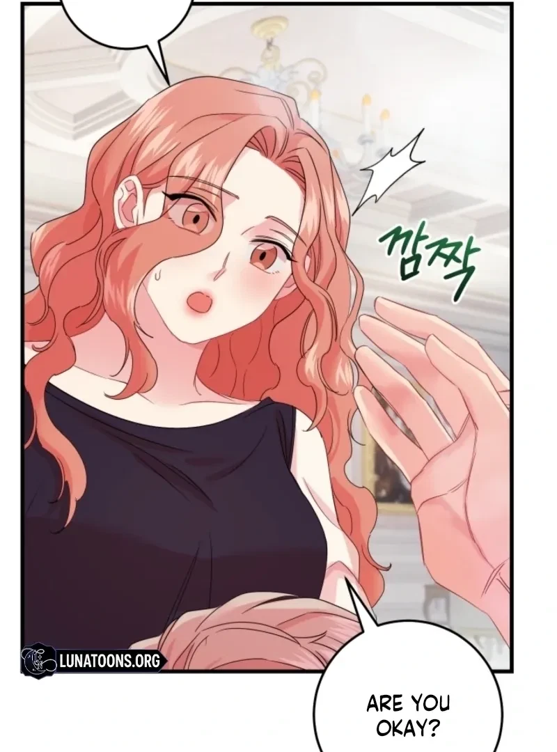 Chapter 4, page 64