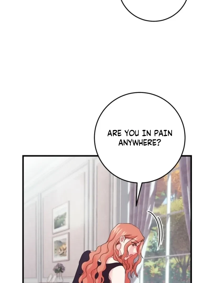 Chapter 4, page 65