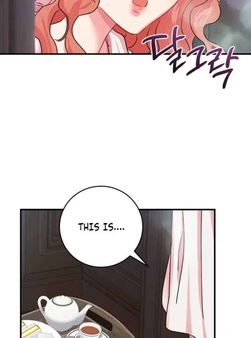 Chapter 4, page 7