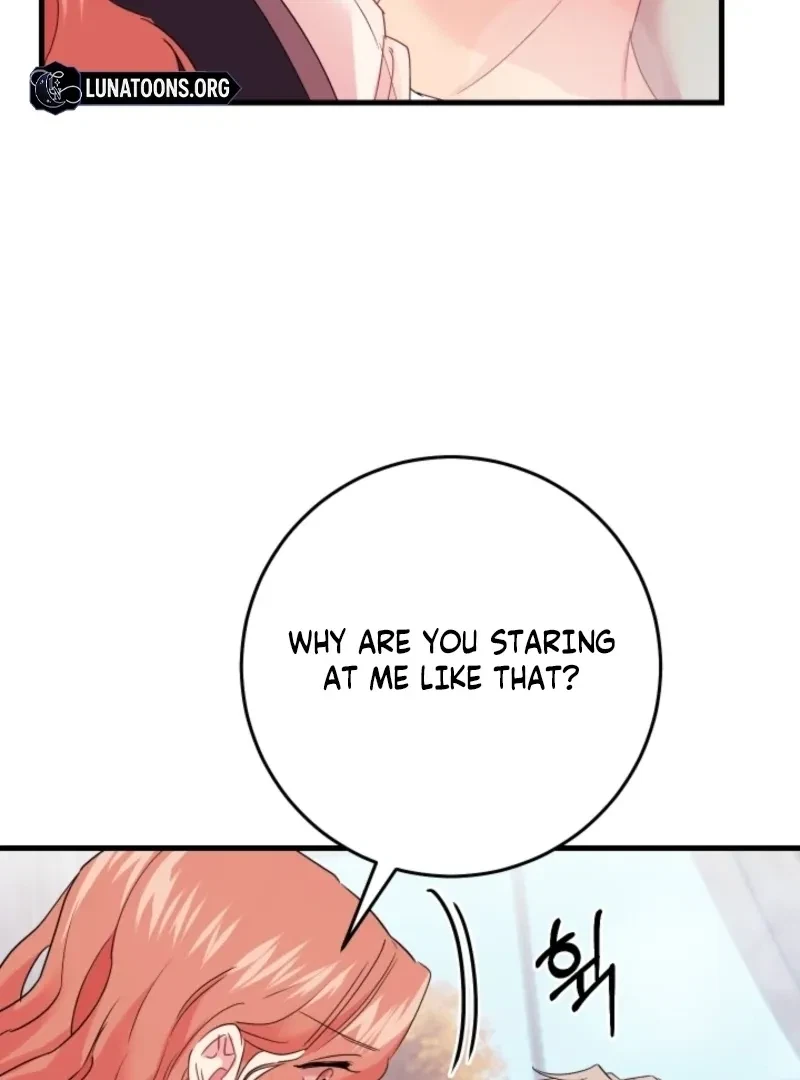 Chapter 4, page 74