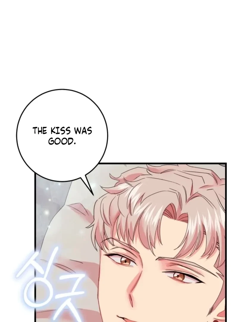 Chapter 4, page 76