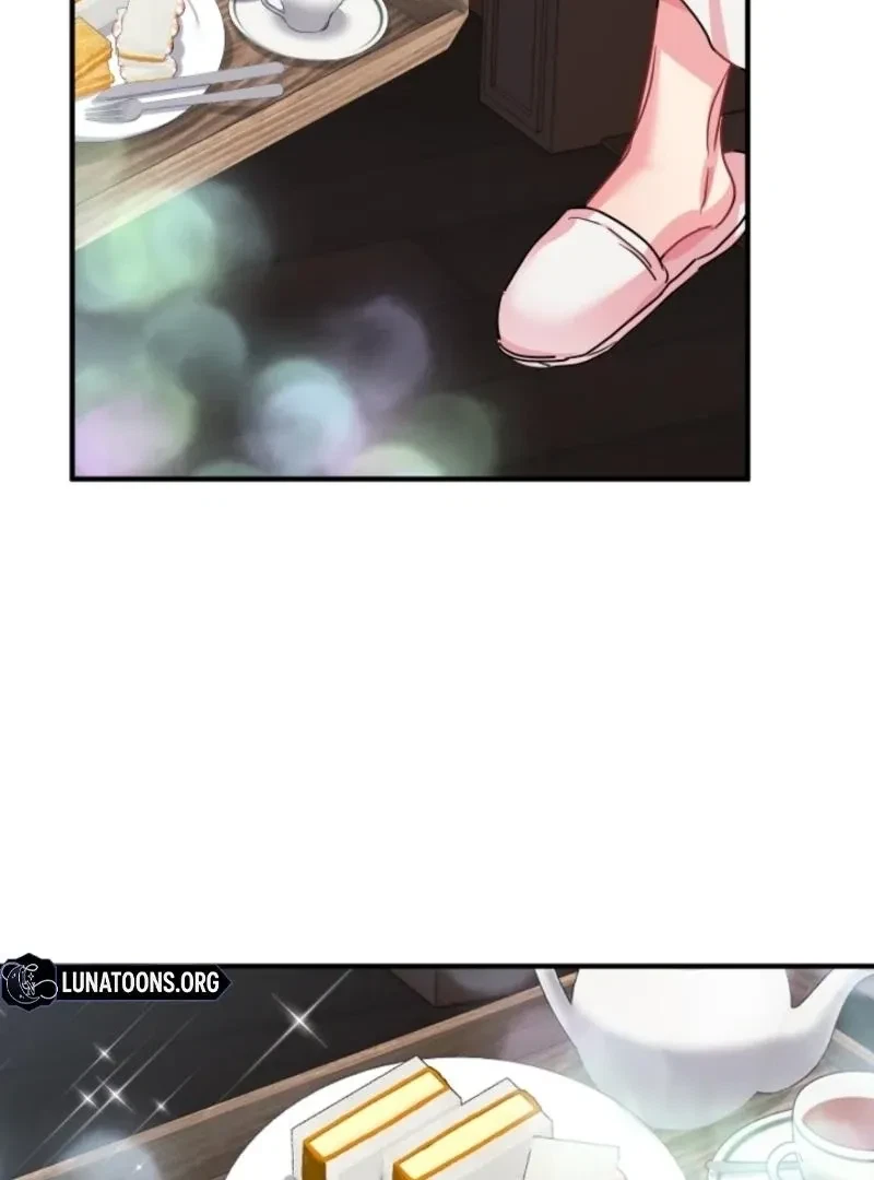 Chapter 4, page 8