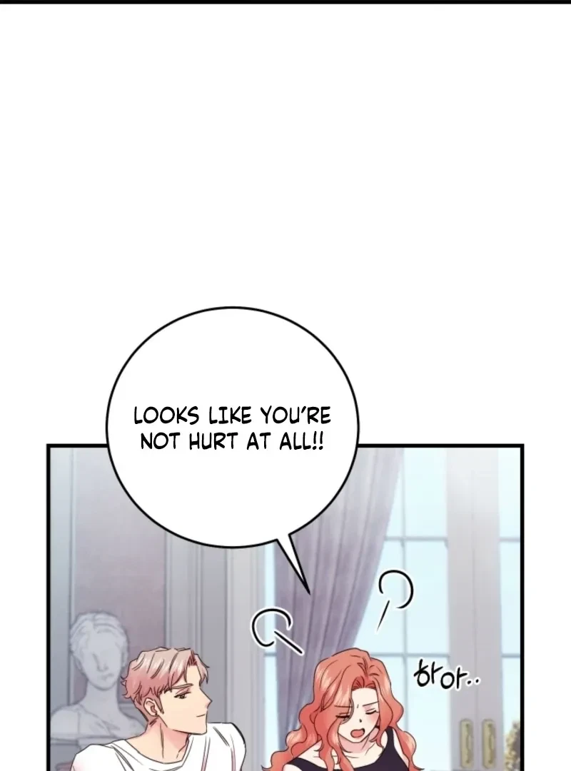 Chapter 4, page 80