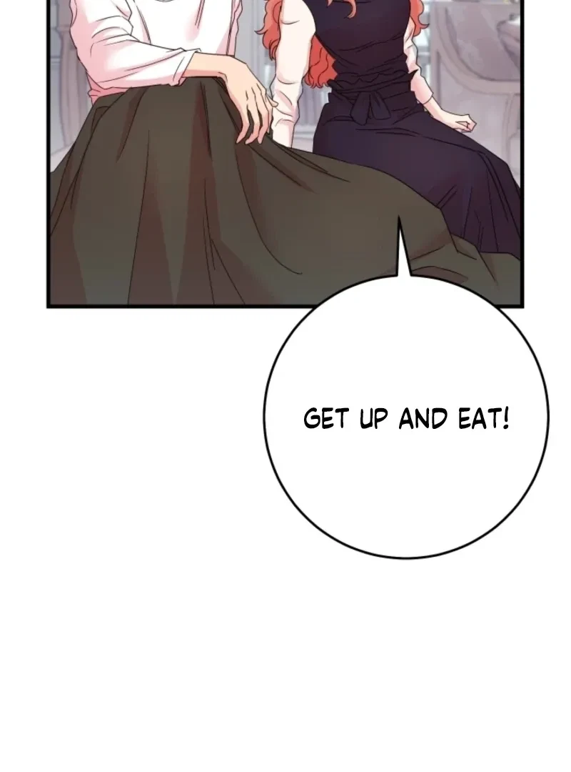 Chapter 4, page 81