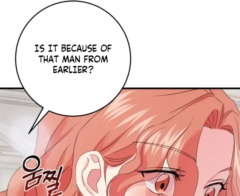 Chapter 4, page 82