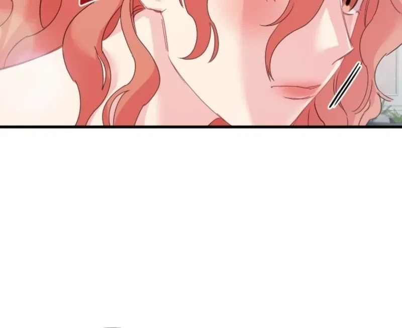 Chapter 4, page 83