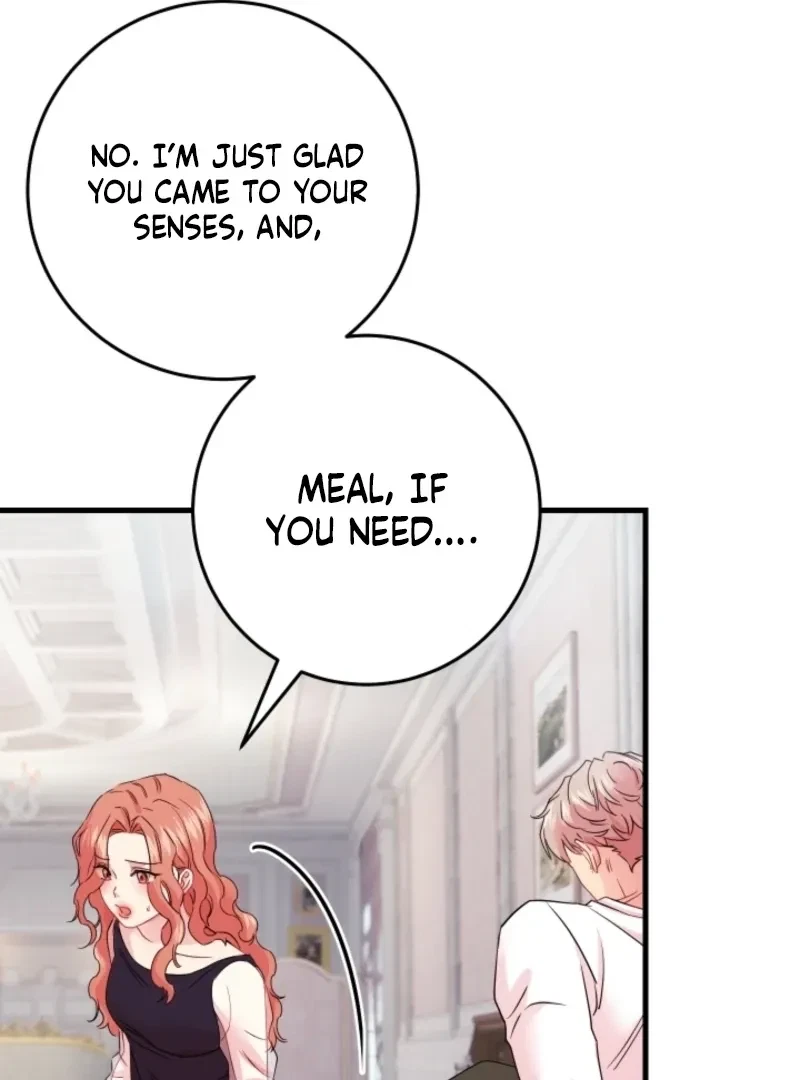 Chapter 4, page 84
