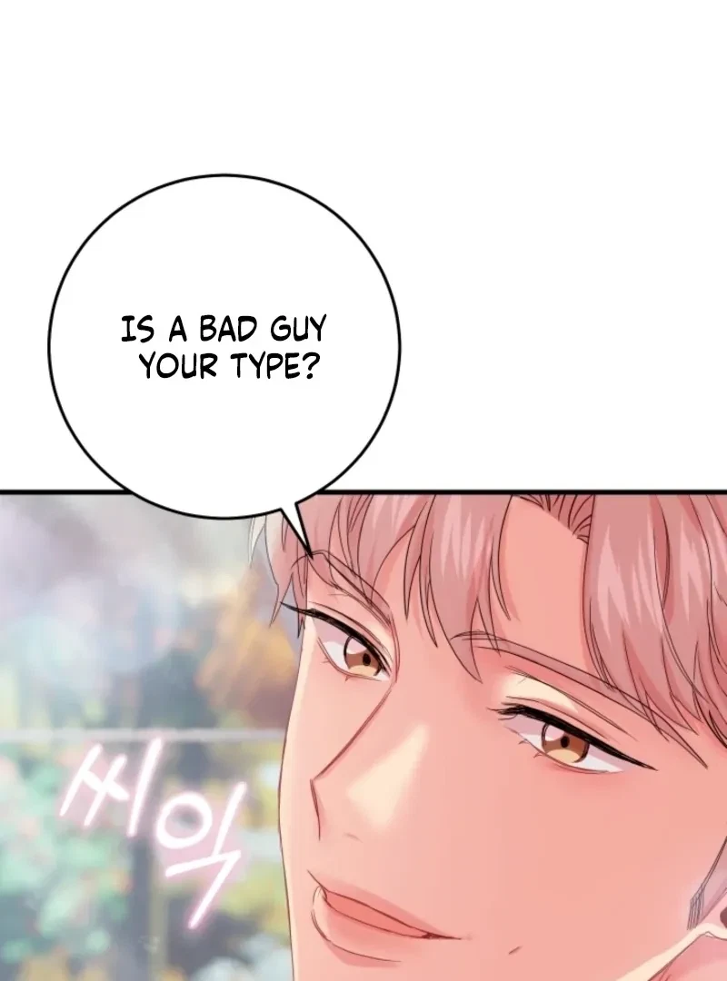 Chapter 4, page 87