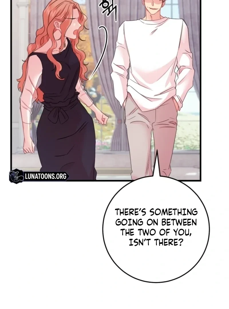 Chapter 4, page 89