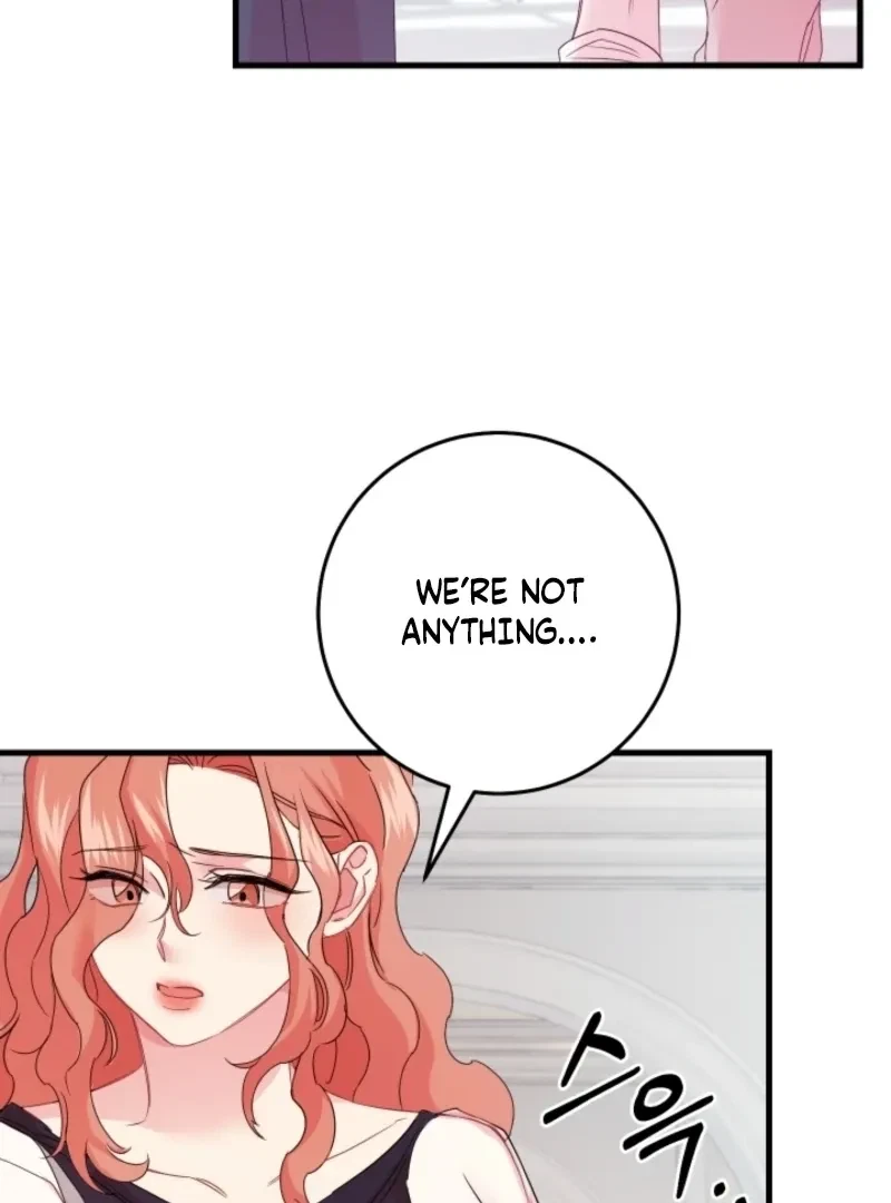 Chapter 4, page 91