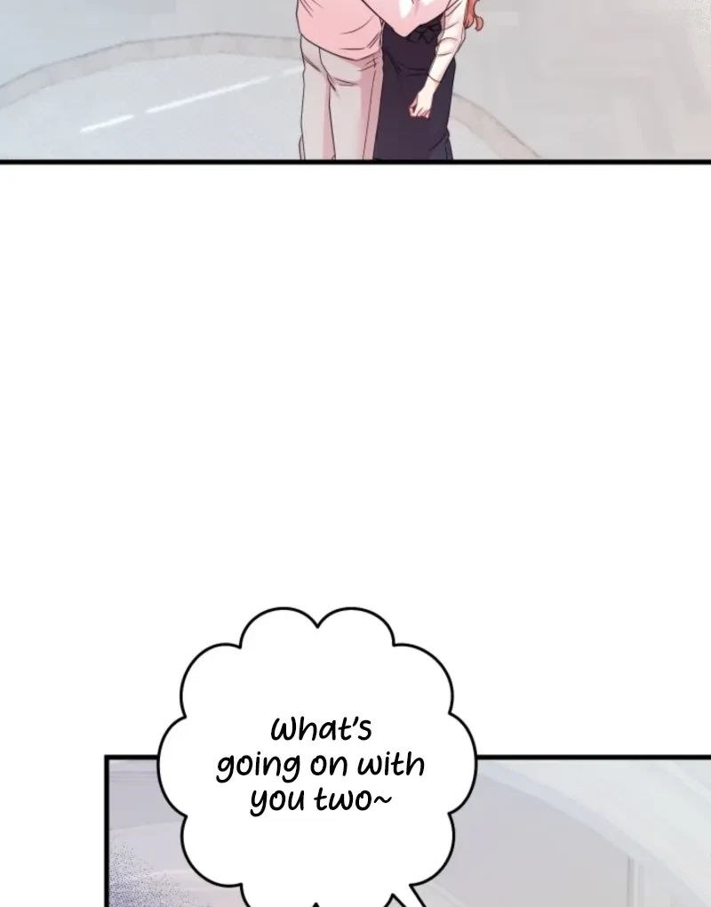 Chapter 4, page 96