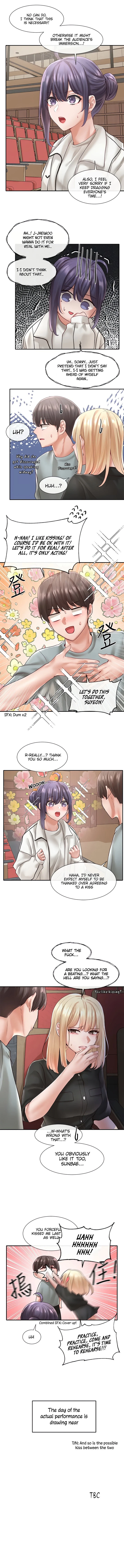 Chapter 62, page 9