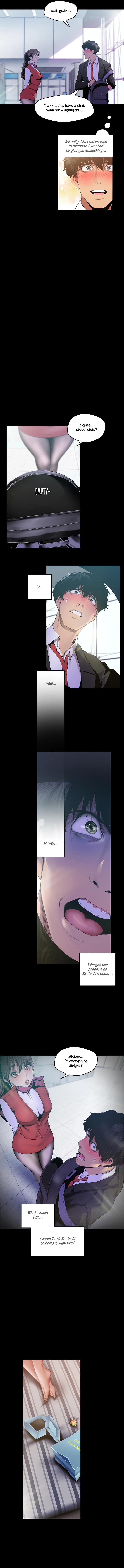 Chapter 88, page 10
