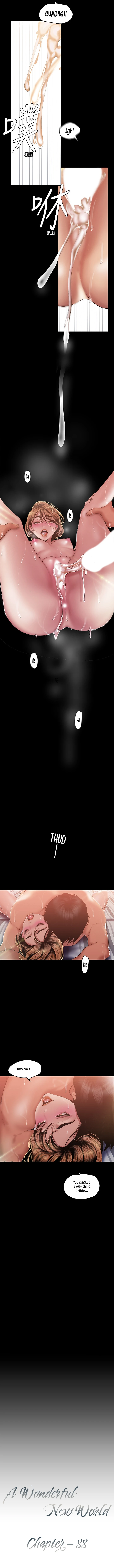 Chapter 88, page 5