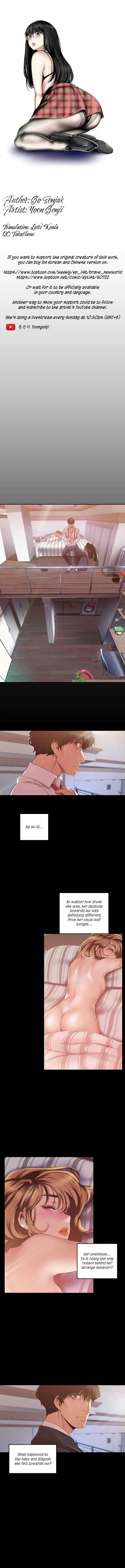 Chapter 88, page 6