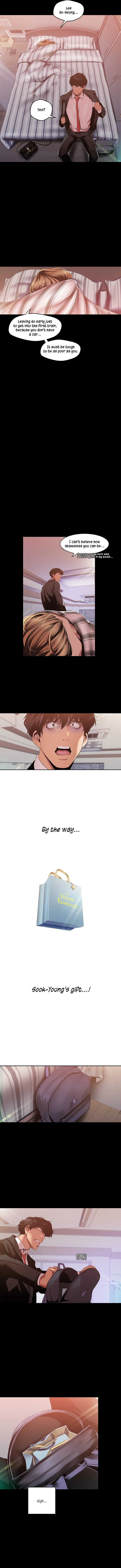 Chapter 88, page 7
