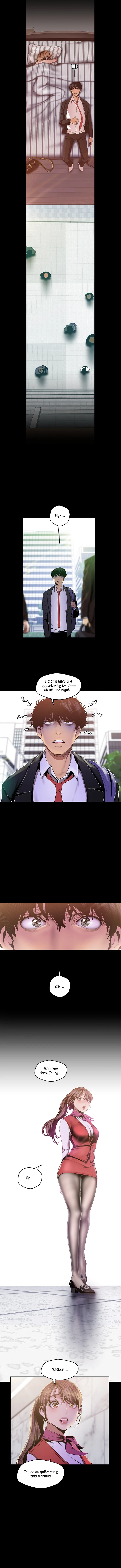 Chapter 88, page 9