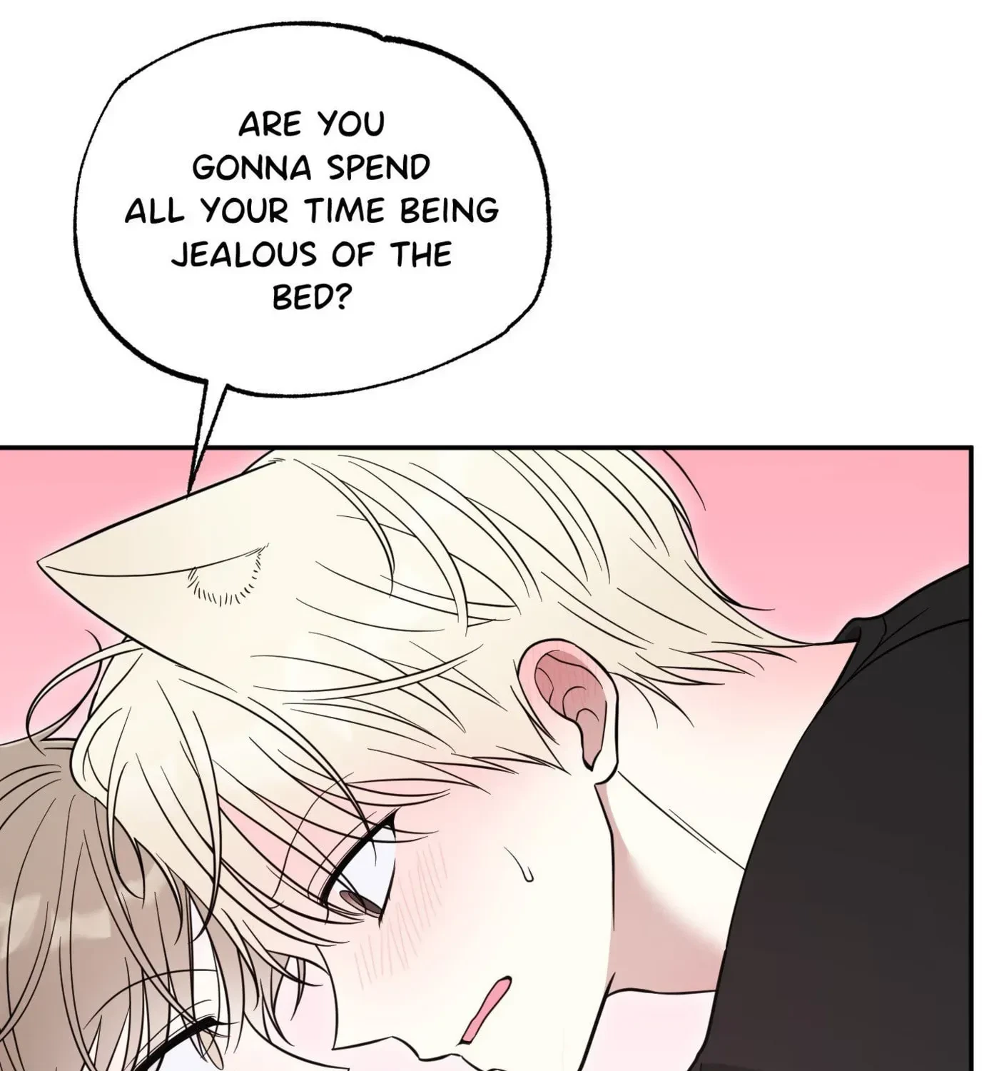 Chapter 25, page 10