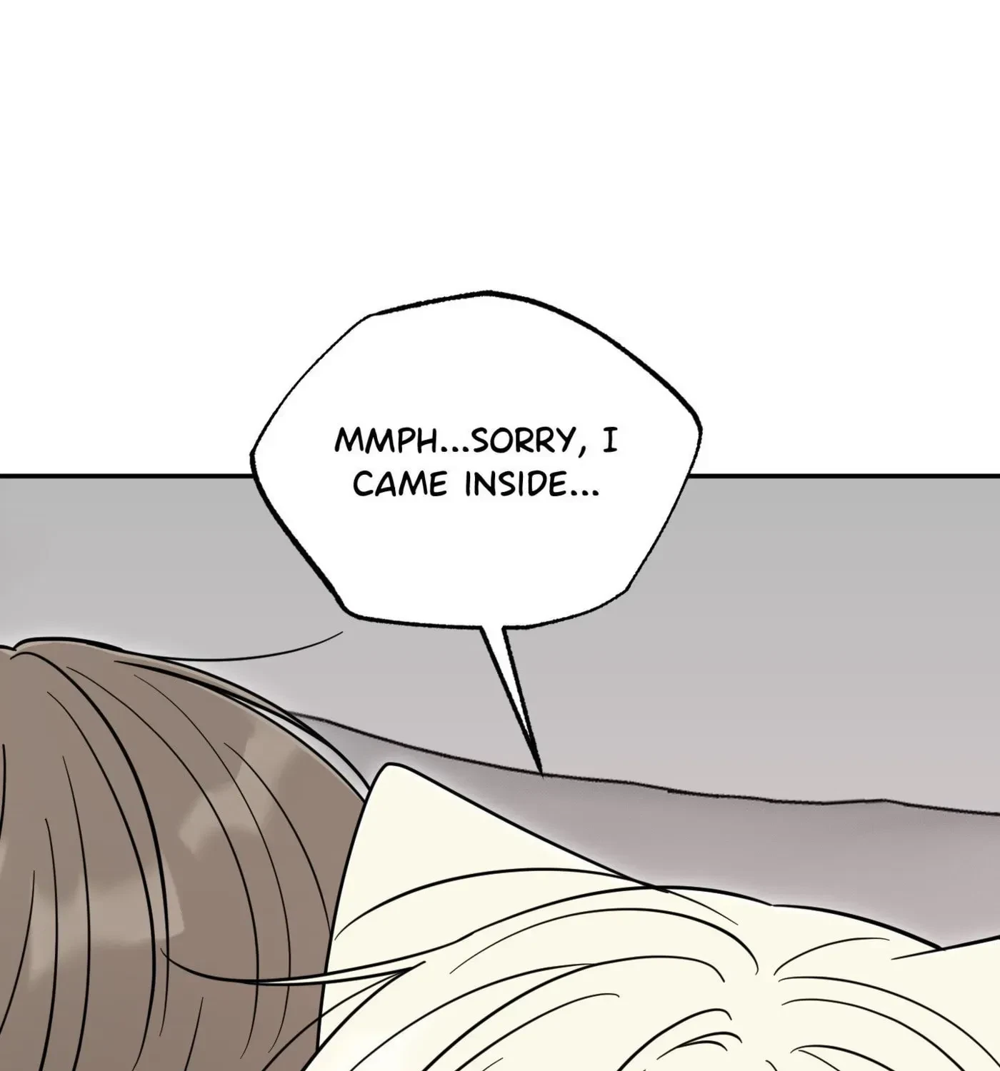 Chapter 25, page 101