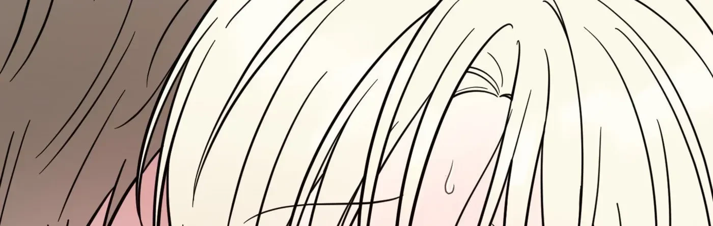 Chapter 25, page 102