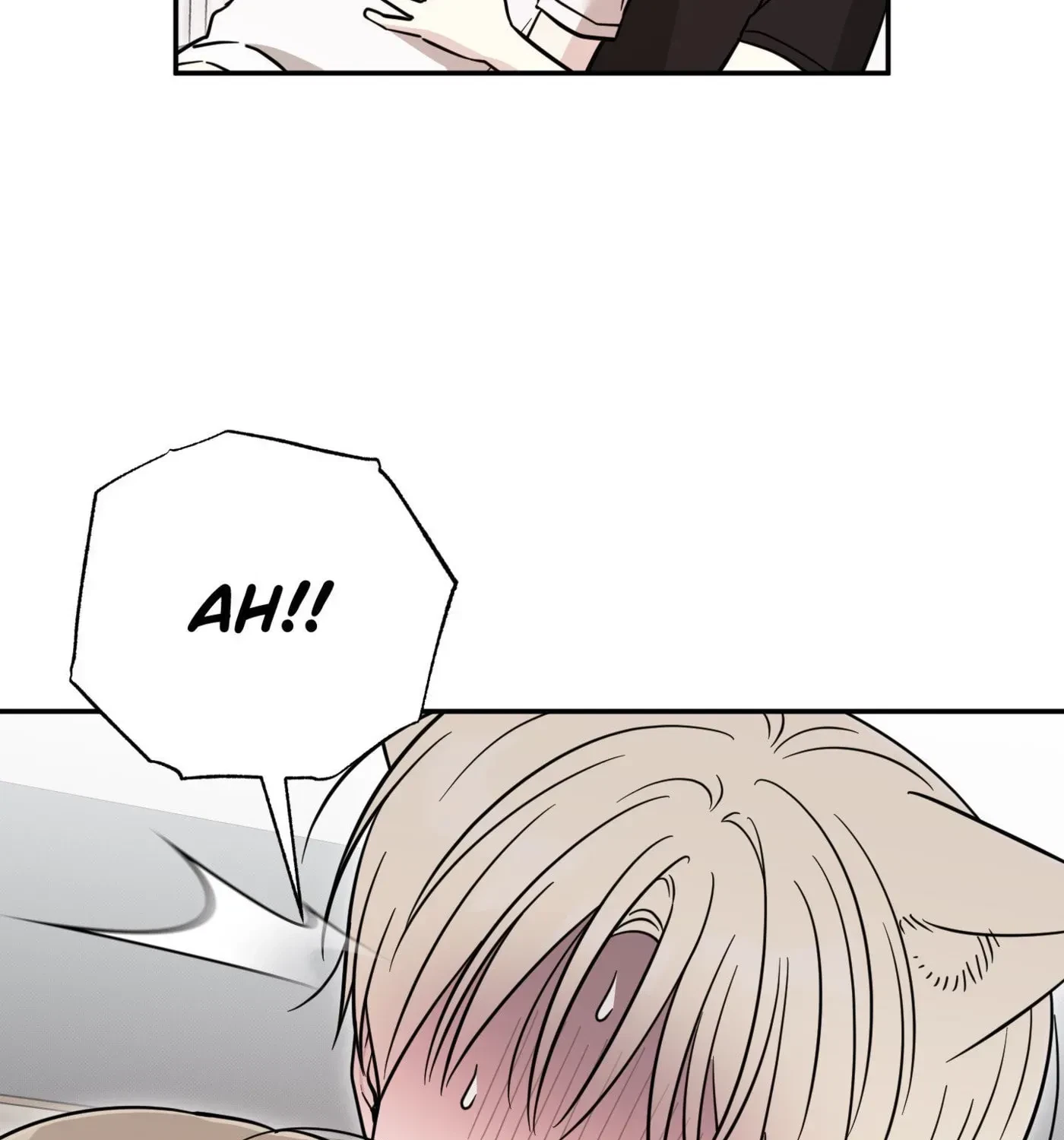 Chapter 25, page 107