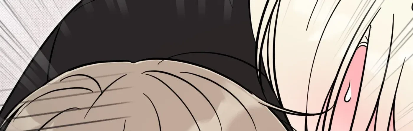 Chapter 25, page 110