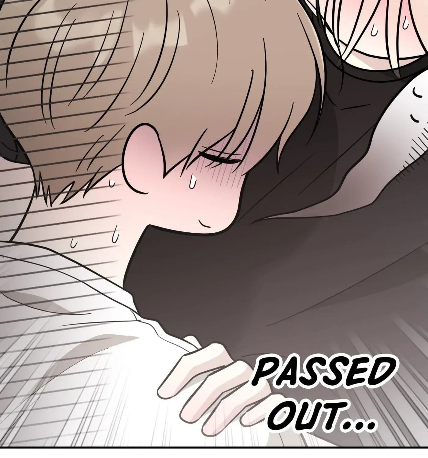 Chapter 25, page 111