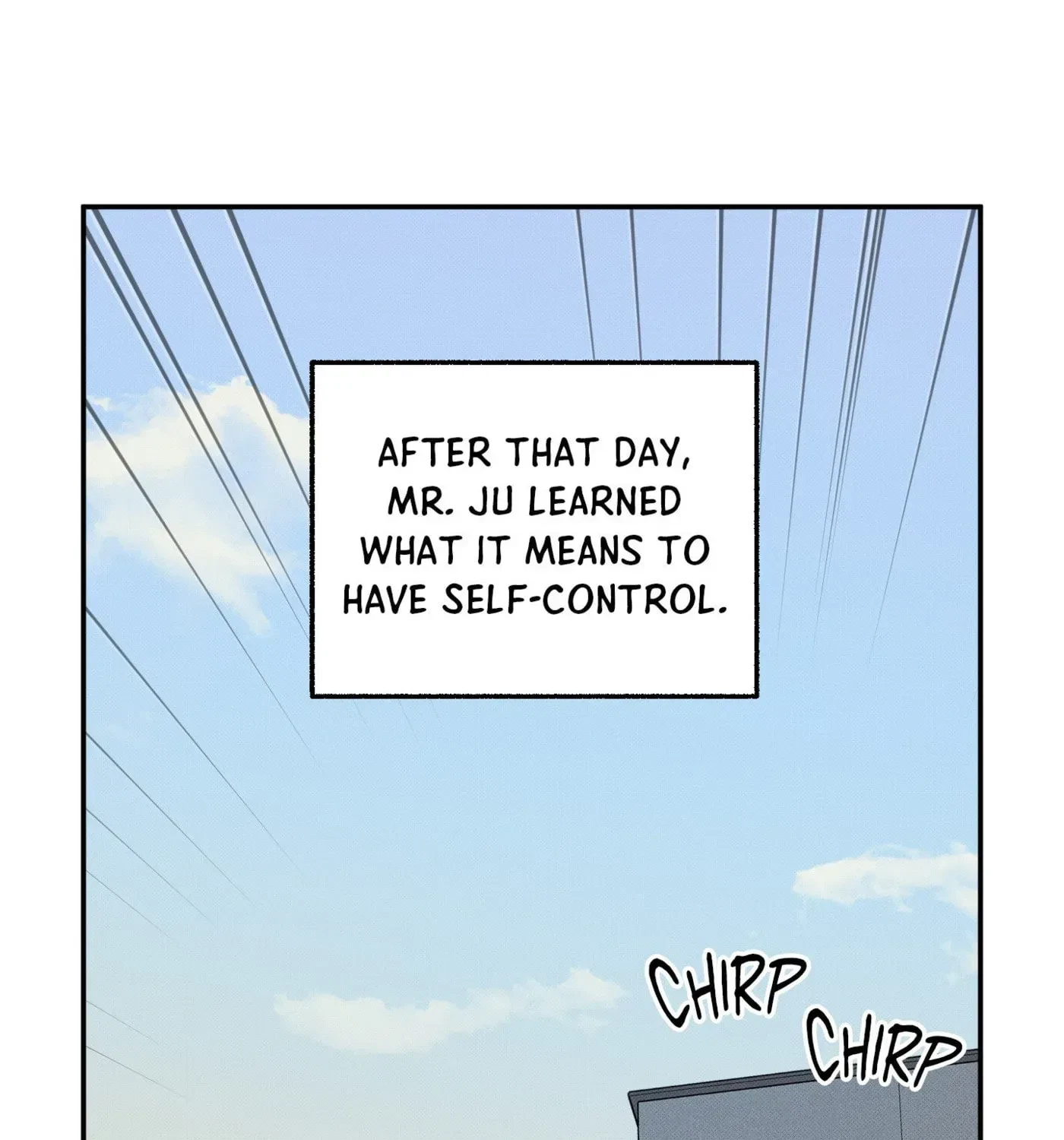 Chapter 25, page 113