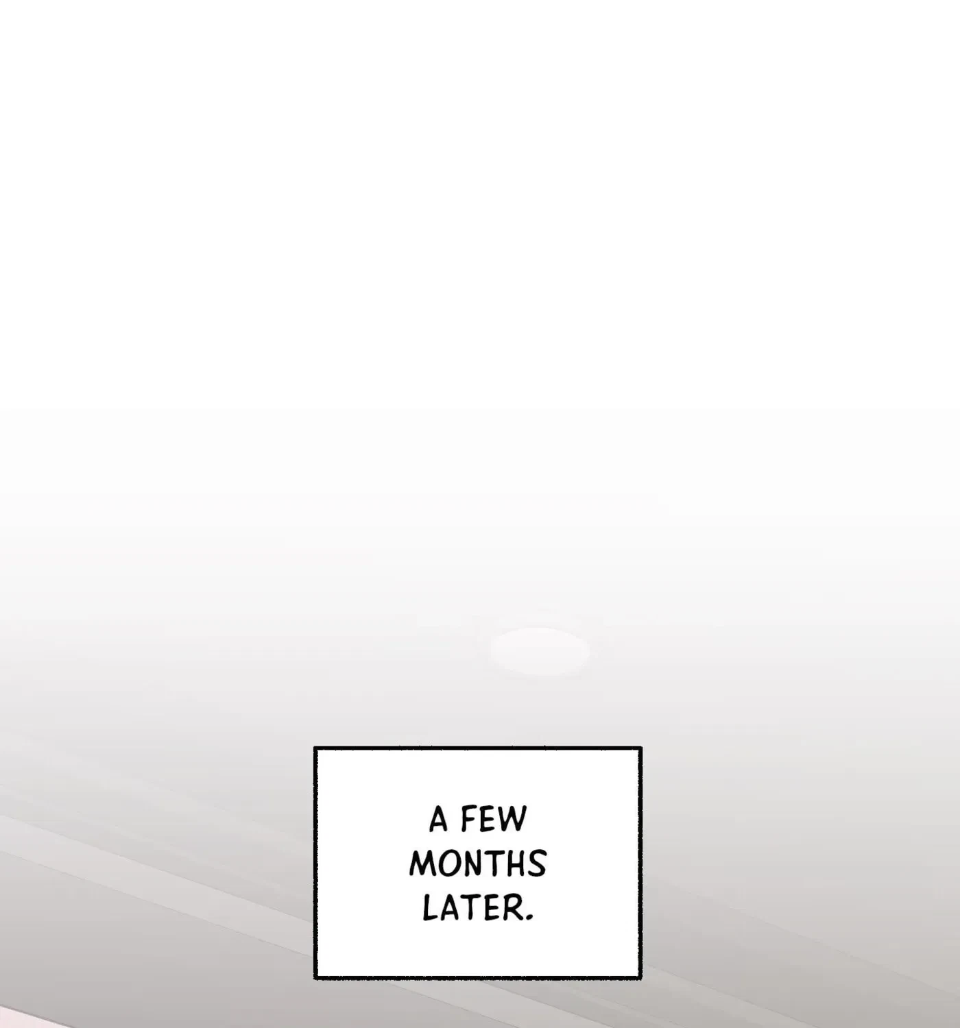 Chapter 25, page 116