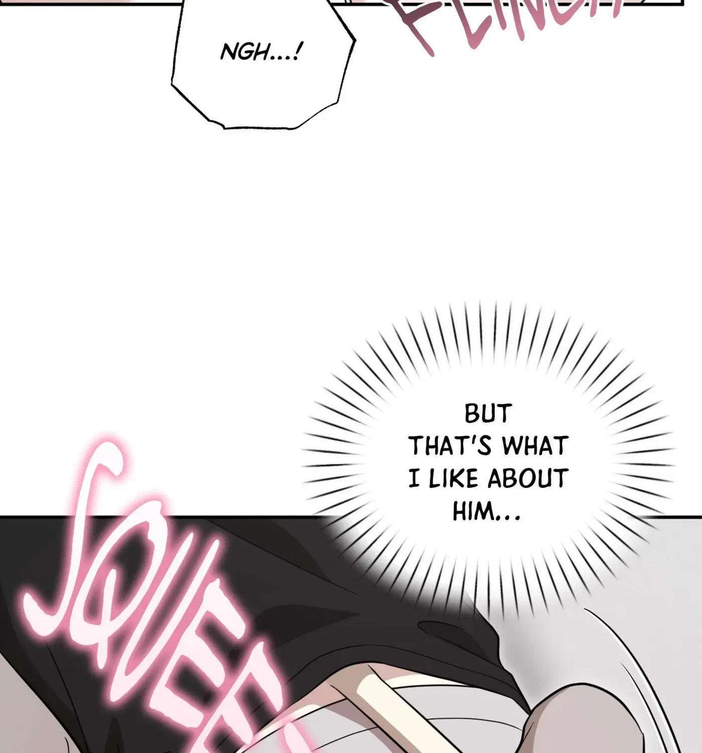 Chapter 25, page 12