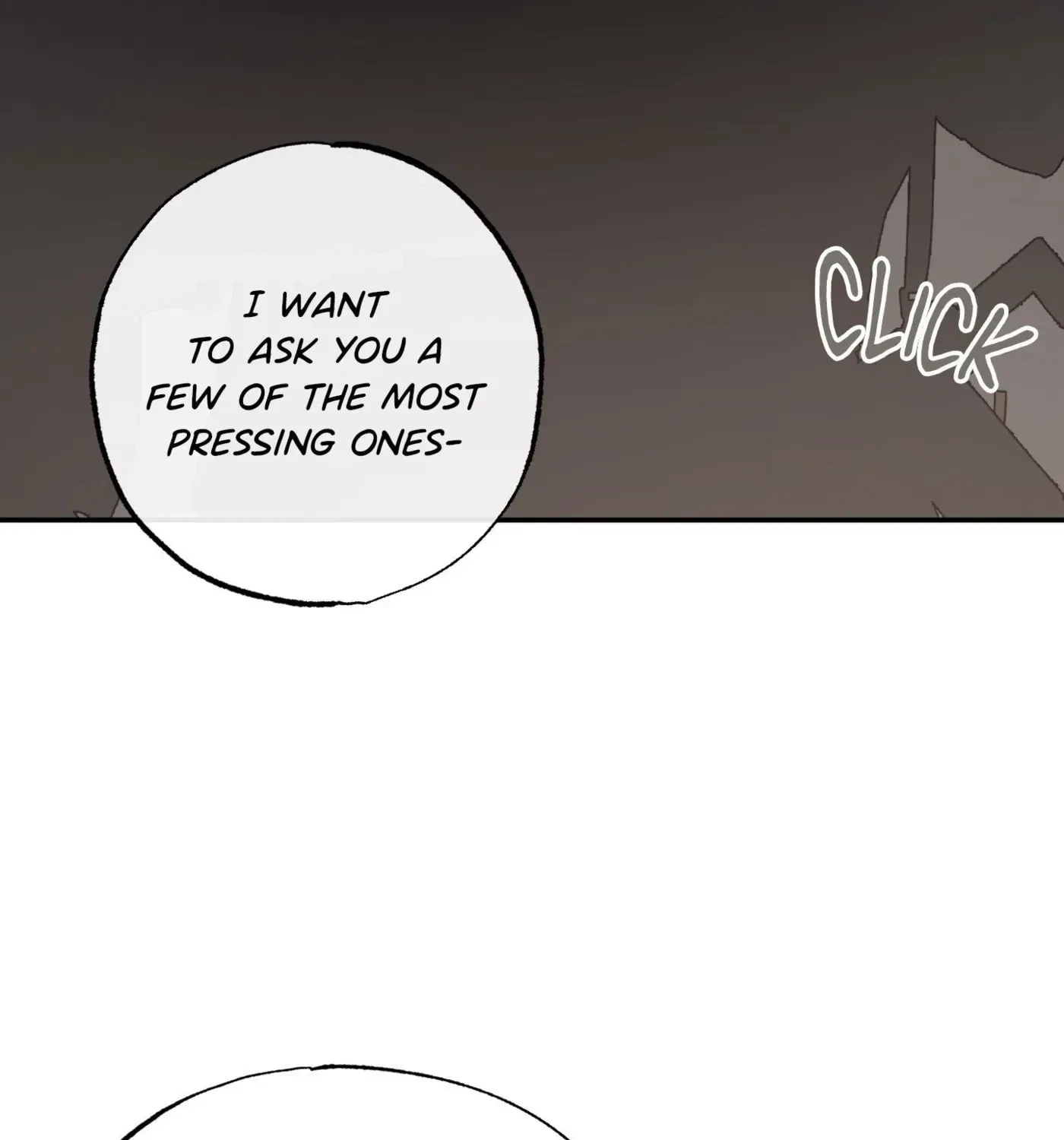 Chapter 25, page 120