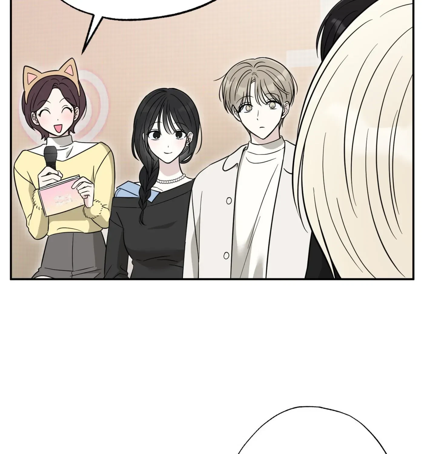 Chapter 25, page 122