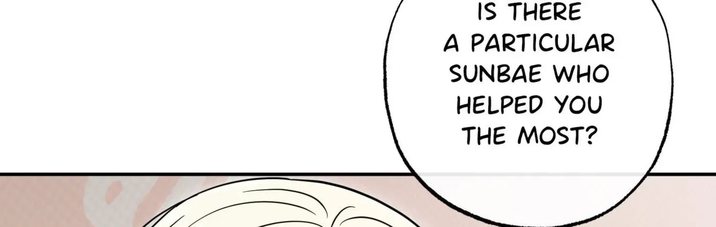 Chapter 25, page 123