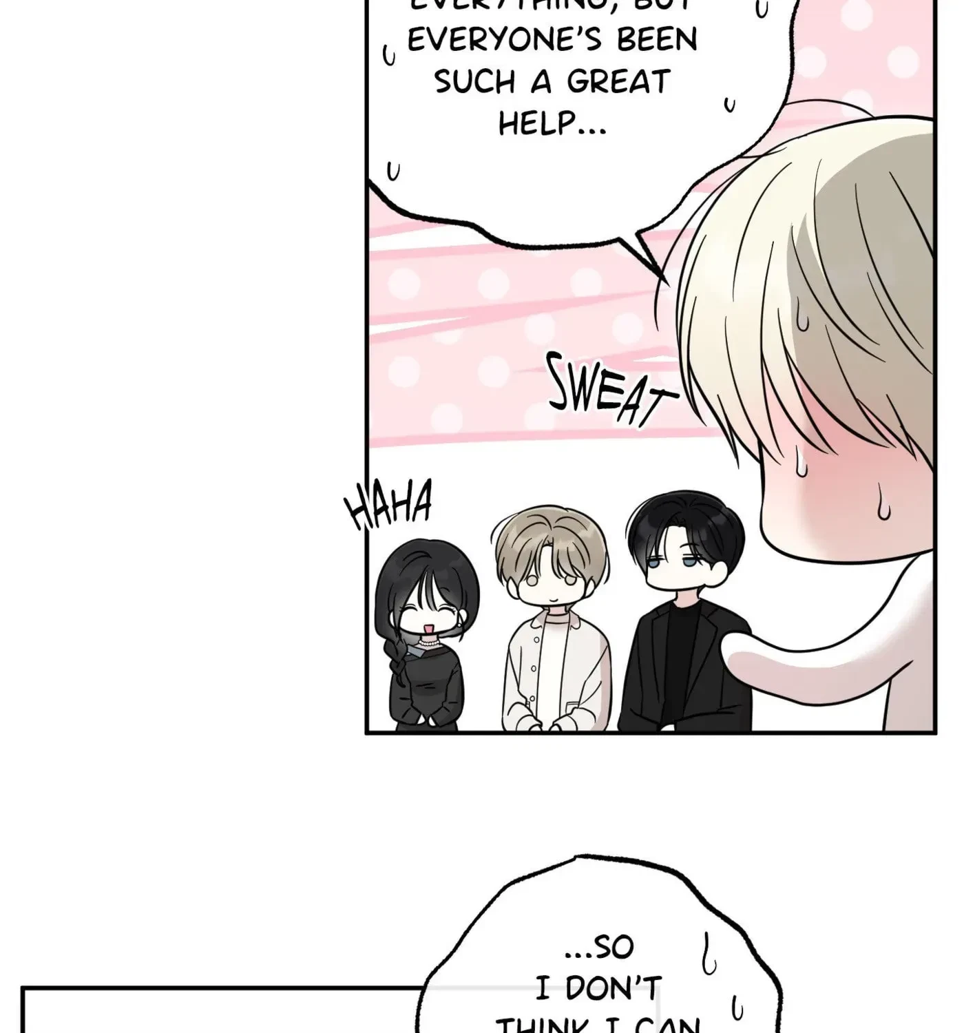 Chapter 25, page 126