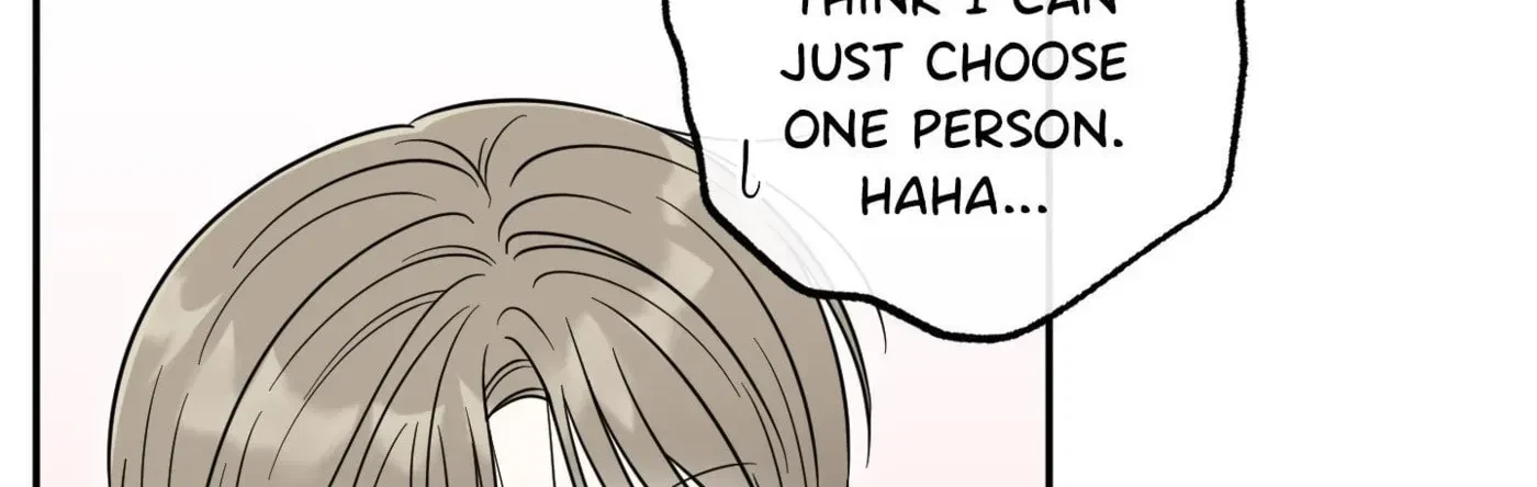 Chapter 25, page 127